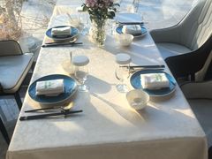 -食悦江南·淮扬菜·烤鸭(亚运村·惠新店)