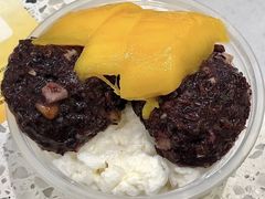 -满记甜品(南京虹悦城三店)