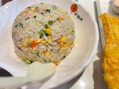 -胖锅轩(北湖店)