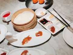 -城南往事(滨江世茂店)