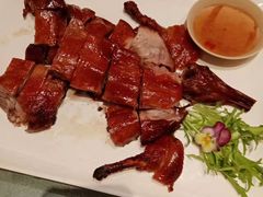 -丽华园(汉阳龙阳店)