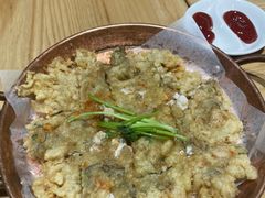 -潮巷·老潮汕美食集市(欢乐港湾店)