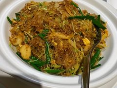 -华豫川酒家(双子塔店)