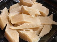 冻豆腐-虾满堂(瑞虹店)