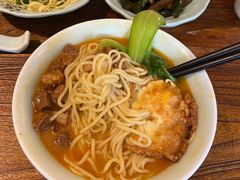 -后院犇牛主题餐厅(云岗店)
