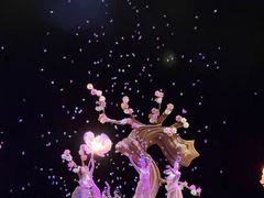 -武当山风景区