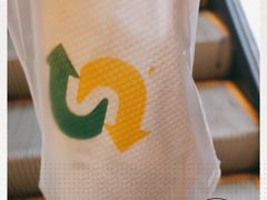 -赛百味SUBWAY(歌斐中心店)