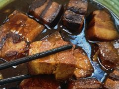 -芸海阁·农家私房菜(沙家浜景区出口店)