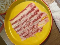 -沼津港精致料理·寿喜烧·烧鸟(漕河泾印象城店)