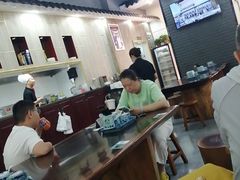 -东吴面馆(中央景城店)