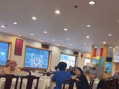 -凤城酒家(渣华道)