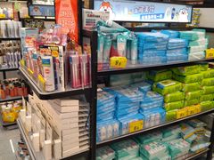 -好特卖HotMaxx(杭州滨江宝龙城店)