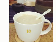-扫雪煮茶(西村店)