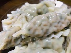 -京客隆超市(华安店)