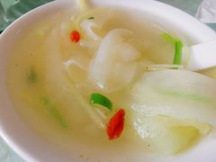 -宏顺佰渔庄(松花湖店)
