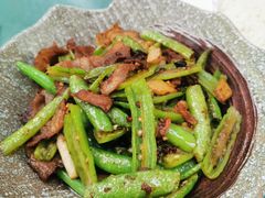 -成都驻京办餐厅(蜀都宾馆店)