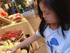 -五邑人家(江门店)