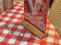 -老郑家东北春饼(龙悦居店)