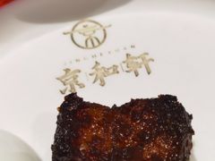 -湘渝人家·川湘菜(十里河店)