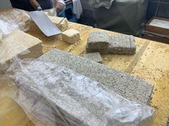 -禾生粑粑坊(陕西路店)