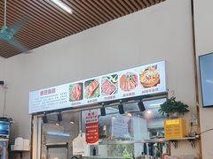 -南沙辉记烧鸡·荔枝木炭火吊烧(旧镇店)
