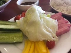 -大瓦罐湘土菜(海淀南路店)