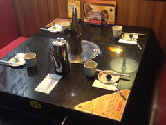 iphone_upload_pic-土大力韩国烤肉料理(开封龙亭店)