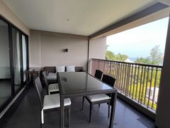 -普吉岛凯悦酒店