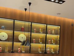 -五谷丰登农家院·地道胶东菜·海鲜烧烤(威海店)