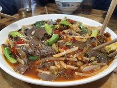 -国强牛肉(洋河总店)