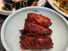 -紫泥369粗粮季(鼓楼店)