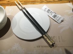 -别院里音乐餐酒吧(双流航空港店)