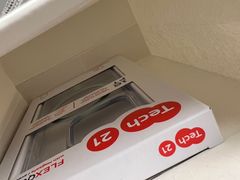 -Apple零售店(新街口店)