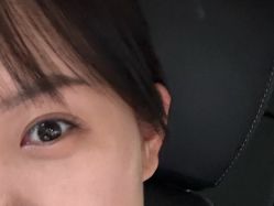 -Miss·A日式美甲美睫