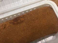 -老回回饺子馆(海洋馆店)