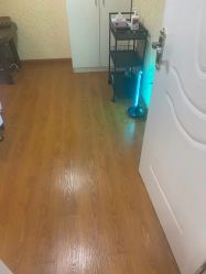 点击看大图 -Dr.林醫生产后修复·超级店(南京江宁同曦店)