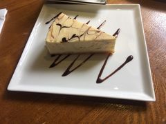 -JINNS锦时 steak&pizza(浸信会礼拜堂旧址店)