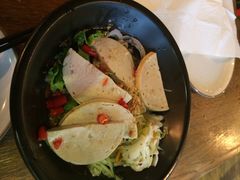 越谜-越谜·越南餐厅(长白店)