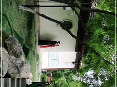 -莲湖公园