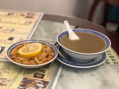 -黄氏壹品汇•水牛奶甜品(全国总店)