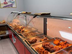 -苗老五诸城烧肉(西关大街店)