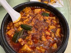 -陈麻婆豆腐总店
