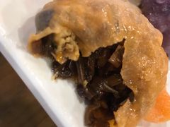 -宝源饺子(麦子店街店)