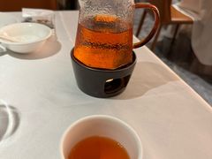 -味钱塘·钱塘浙宴(宋城之江银泰店)
