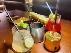 -理想酒肆(富国街店)