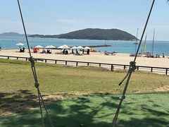 -亚龙湾海景国际度假酒店·海景坊