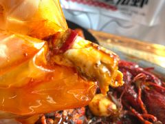 -王红军龙虾(新民路店)