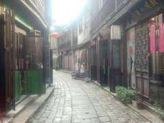 android_upload_pic-西津云缦酒店