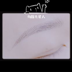 -JONMAVIN·美学