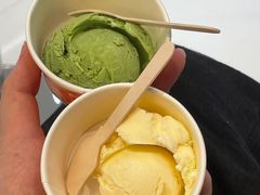 -大渔铁板烧(民盈·国贸城店)